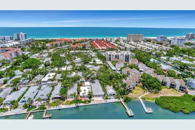 6157 Midnight Pass Road #E24, Sarasota, FL 34242 - Photo 43