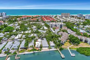 6157 Midnight Pass Rd, Sarasota, FL 34242 - Photo 43