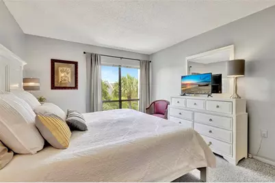 6157 Midnight Pass Road #E24, Sarasota, FL 34242 - Photo 13