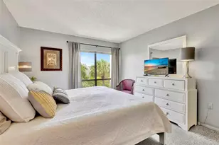 6157 Midnight Pass Rd, Sarasota, FL 34242 - Photo 13