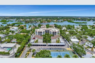 6157 Midnight Pass Road #E24, Sarasota, FL 34242 - Photo 35