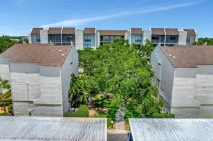 6157 Midnight Pass Rd, Sarasota, FL 34242 - Photo 37