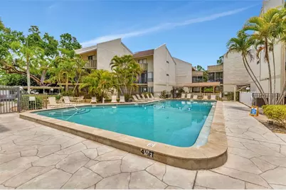 6157 Midnight Pass Road #E24, Sarasota, FL 34242 - Photo 23