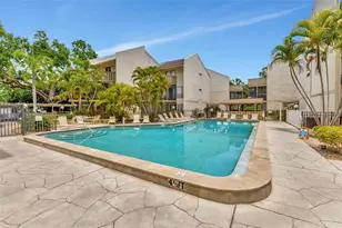 6157 Midnight Pass Rd, Sarasota, FL 34242 - Photo 23