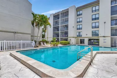 6157 Midnight Pass Road #E24, Sarasota, FL 34242 - Photo 25