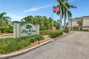 6157 Midnight Pass Rd, Sarasota, FL 34242 - Photo 33