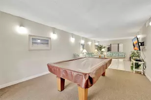 6157 Midnight Pass Rd, Sarasota, FL 34242 - Photo 29