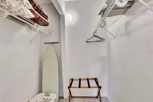 6157 Midnight Pass Rd, Sarasota, FL 34242 - Photo 17