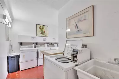 6157 Midnight Pass Road #E24, Sarasota, FL 34242 - Photo 27