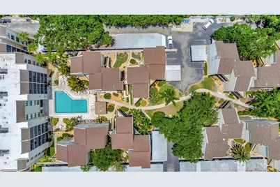 6157 Midnight Pass Road #E24, Sarasota, FL 34242 - Photo 39