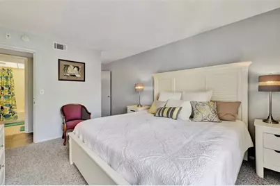 6157 Midnight Pass Road #E24, Sarasota, FL 34242 - Photo 15