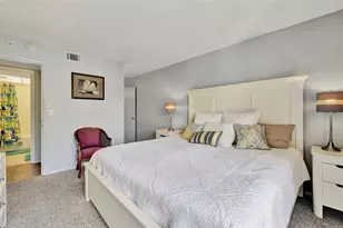 6157 Midnight Pass Rd, Sarasota, FL 34242 - Photo 15