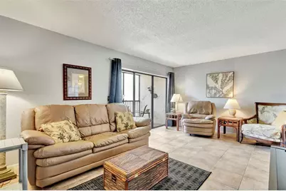 6157 Midnight Pass Road #E24, Sarasota, FL 34242 - Photo 5