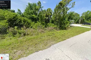 7231 Holsum St, Englewood, FL 34224 - Photo 1