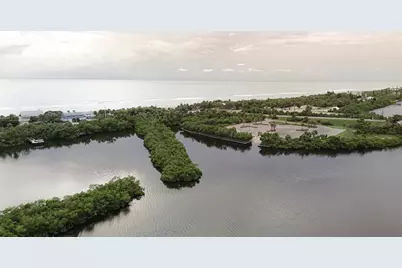 8520 Manasota Key Road, Englewood, FL 34223 - Photo 27