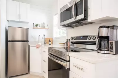 8520 Manasota Key Road, Englewood, FL 34223 - Photo 17