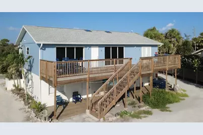 8520 Manasota Key Road, Englewood, FL 34223 - Photo 9