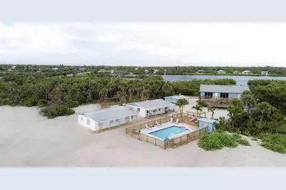 8520 Manasota Key Road, Englewood, FL 34223 - Photo 5