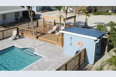 8520 Manasota Key Road, Englewood, FL 34223 - Photo 7