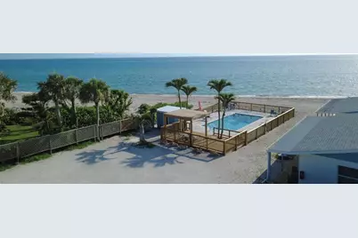 8520 Manasota Key Road, Englewood, FL 34223 - Photo 1