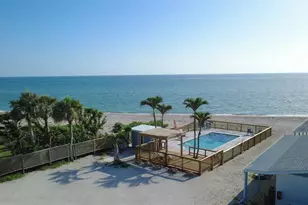 8520 Manasota Key Rd, Englewood, FL 34223 - Photo 1