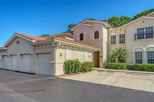 804 Ravinia Cir, Venice, FL 34292 - Photo 1