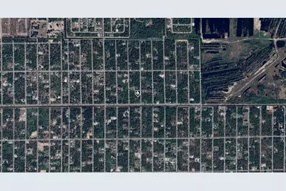 1605 Greenwood Avenue, Lehigh Acres, FL 33972 - Photo 3