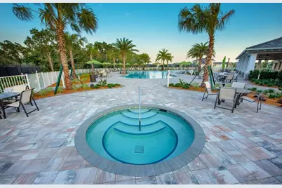 3314 Chestertown Loop, Bradenton, FL 34211 - Photo 45