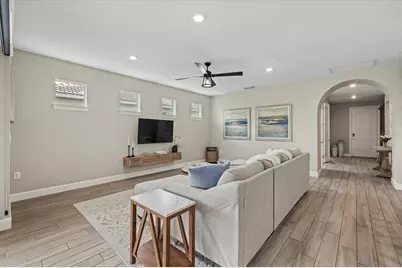 3314 Chestertown Loop, Bradenton, FL 34211 - Photo 9