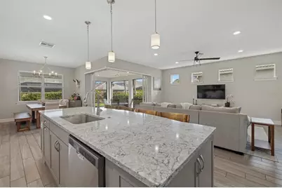 3314 Chestertown Loop, Bradenton, FL 34211 - Photo 13