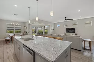 3314 Chestertown Loop, Bradenton, FL 34211 - Photo 13