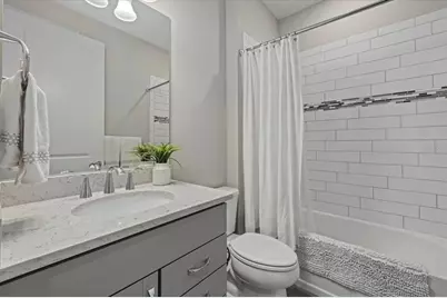 3314 Chestertown Loop, Bradenton, FL 34211 - Photo 27