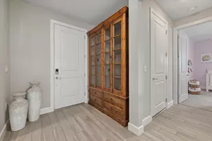 3314 Chestertown Loop, Bradenton, FL 34211 - Photo 25