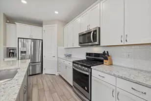 3314 Chestertown Loop, Bradenton, FL 34211 - Photo 15