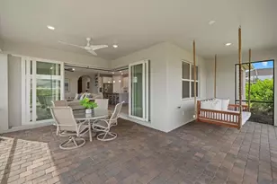 3314 Chestertown Loop, Bradenton, FL 34211 - Photo 31