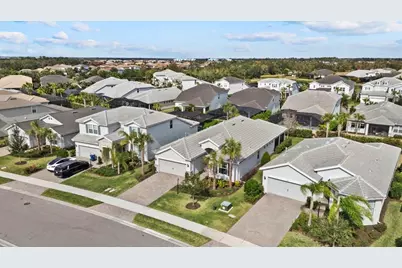 3314 Chestertown Loop, Bradenton, FL 34211 - Photo 41