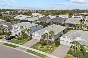 3314 Chestertown Loop, Bradenton, FL 34211 - Photo 41