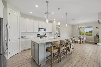 3314 Chestertown Loop, Bradenton, FL 34211 - Photo 11