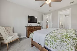 3314 Chestertown Loop, Bradenton, FL 34211 - Photo 21