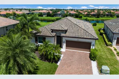 4825 Tobermory Way, Bradenton, FL 34211 - Photo 1