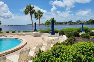 1626 Stickney Point Rd, Sarasota, FL 34231 - Photo 35