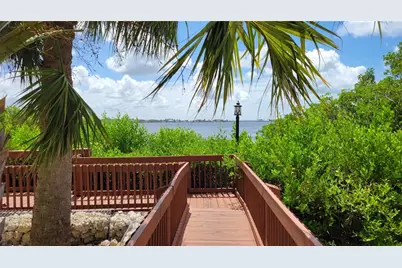 1626 Stickney Point Road #102, Sarasota, FL 34231 - Photo 39