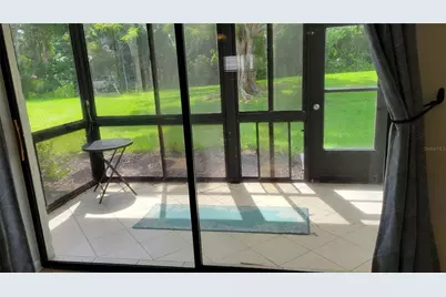 1626 Stickney Point Road #102, Sarasota, FL 34231 - Photo 11