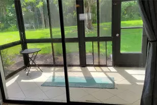 1626 Stickney Point Rd, Sarasota, FL 34231 - Photo 11