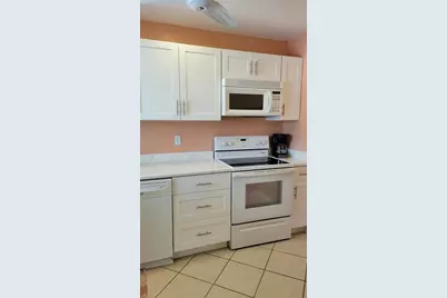 1626 Stickney Point Road #102, Sarasota, FL 34231 - Photo 3