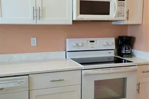 1626 Stickney Point Rd, Sarasota, FL 34231 - Photo 3