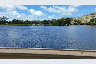 1626 Stickney Point Road #102, Sarasota, FL 34231 - Photo 31