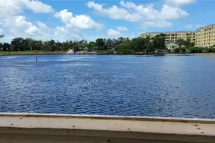 1626 Stickney Point Rd, Sarasota, FL 34231 - Photo 31