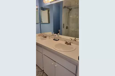 1626 Stickney Point Road #102, Sarasota, FL 34231 - Photo 19