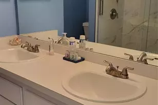 1626 Stickney Point Rd, Sarasota, FL 34231 - Photo 19